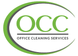 OCC Office Cleaning Services