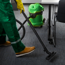 services-carpet