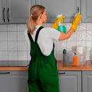 services-kitchen