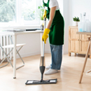 services-sweep-mop